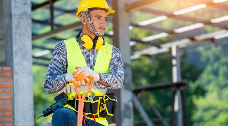 Professional Storm Sewer Service in Fanrock, WV